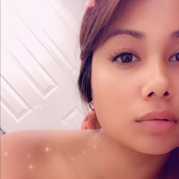 auramichelle92
